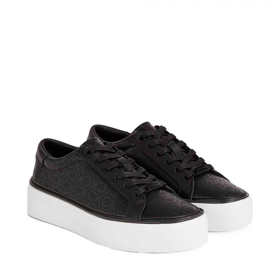 sneakers-platform-con-logo sneakers-platform-con-logo