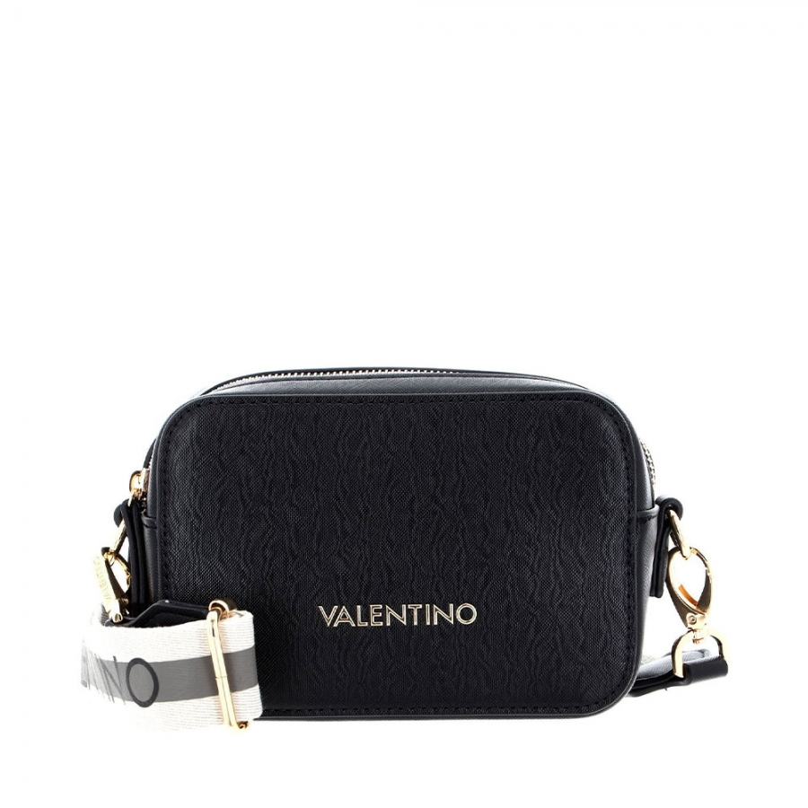 zero-re-crossbody-bag zero-re-crossbody-bag