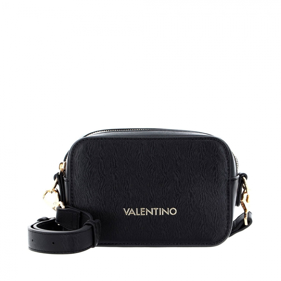 bolso-bandolera-zero-re bolso-bandolera-zero-re
