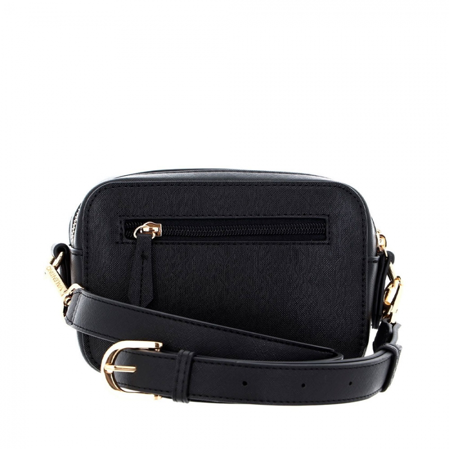 zero-re-crossbody-bag zero-re-crossbody-bag
