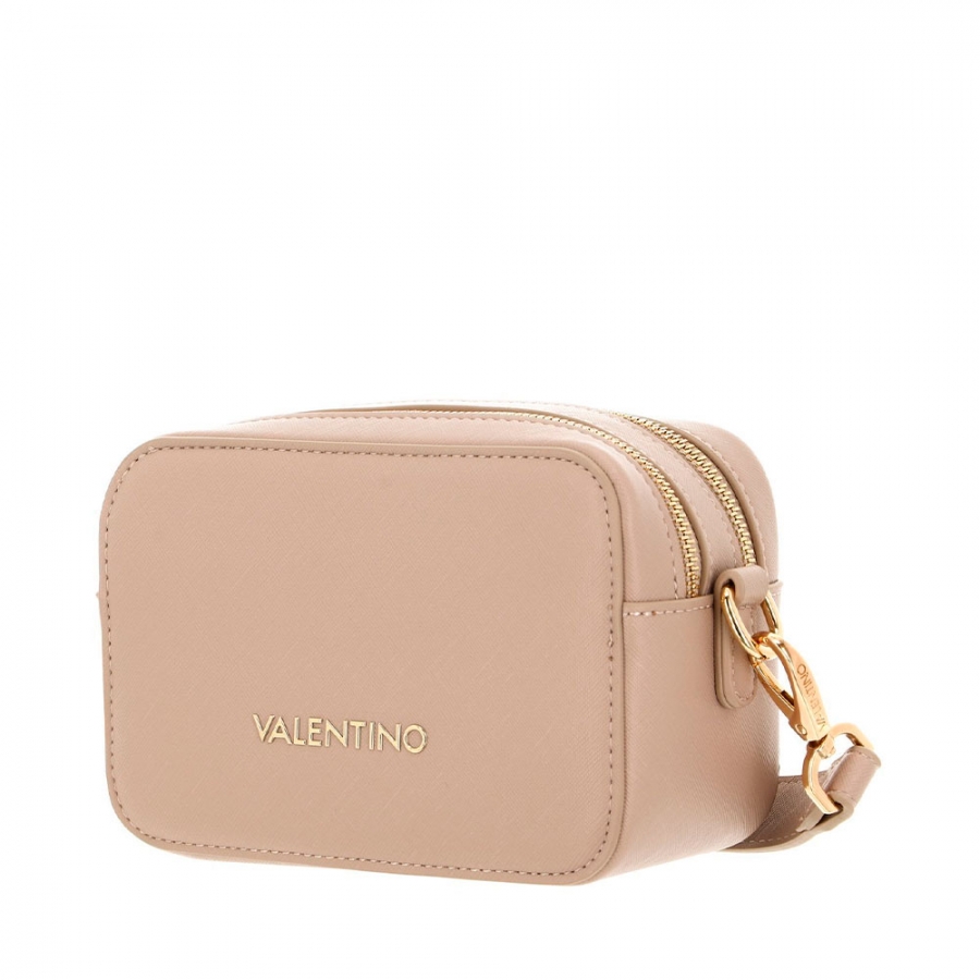 borsa-a-tracolla-zero-re borsa-a-tracolla-zero-re