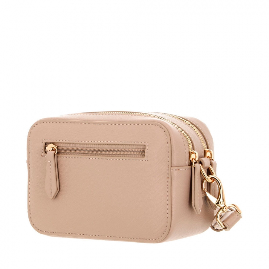 borsa-a-tracolla-zero-re borsa-a-tracolla-zero-re