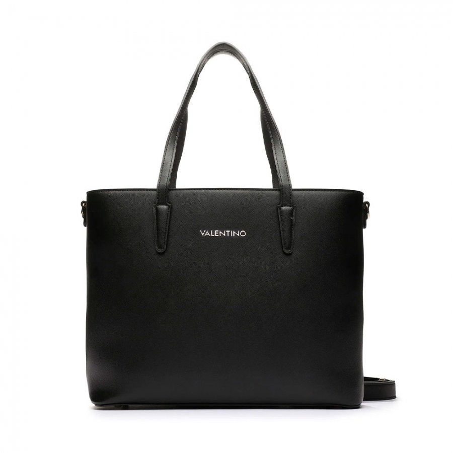 bolso-zero-re bolso-zero-re