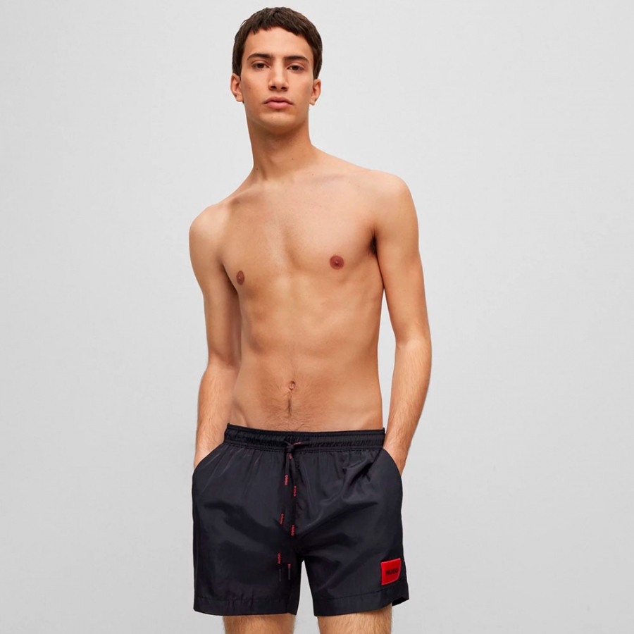 label-swimsuit-with-red-logo