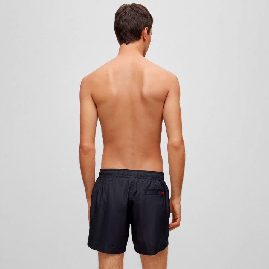 label-swimsuit-with-red-logo