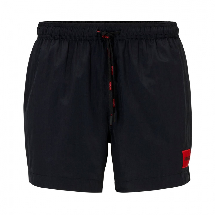 label-swimsuit-with-red-logo