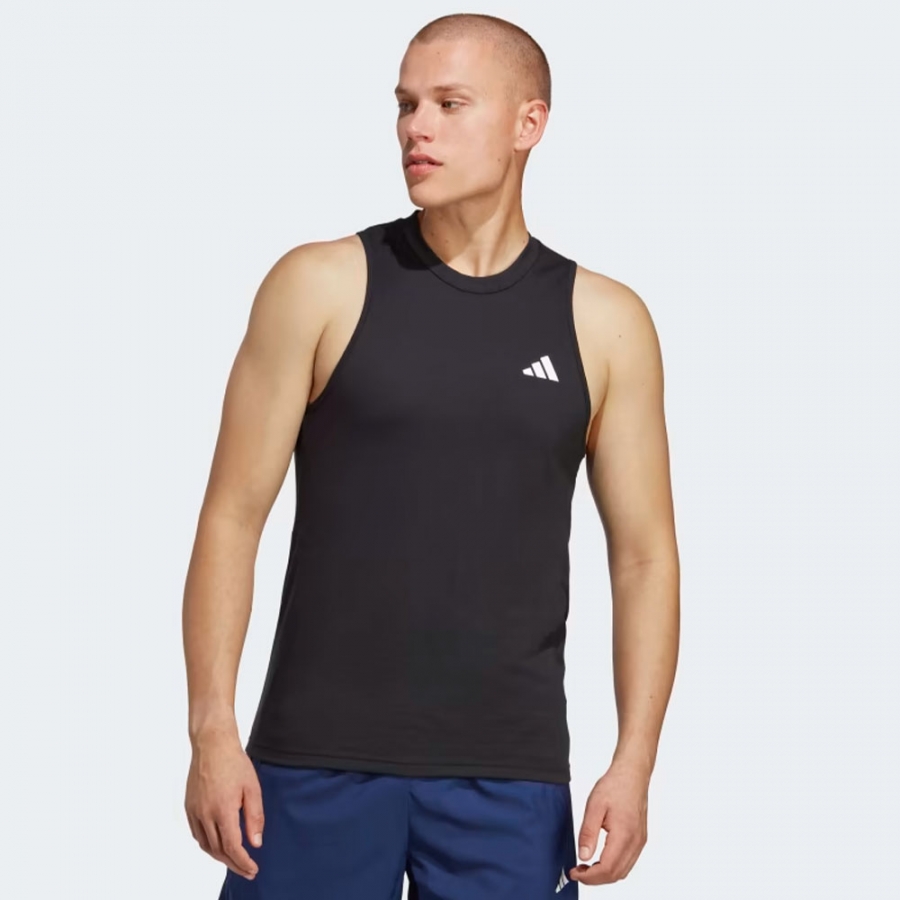 t-shirt-da-allenamento-felready-training-essentials