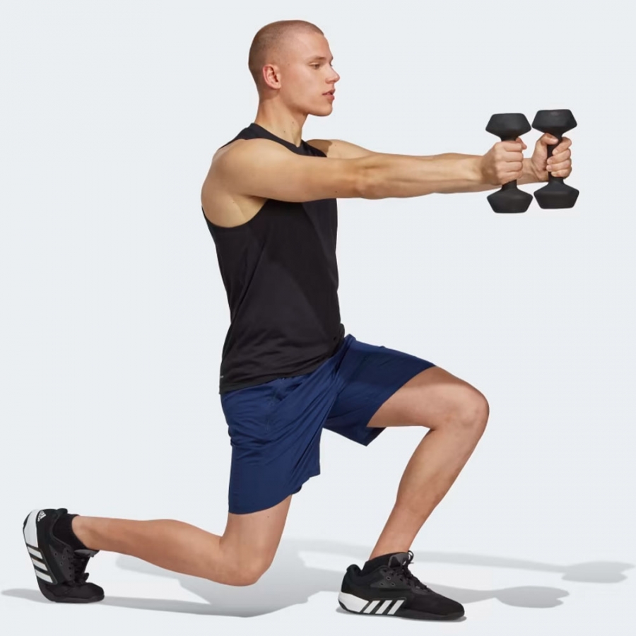 train-essentials-feelready-trainings-t-shirt