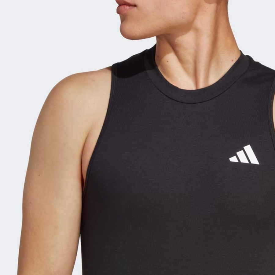 t-shirt-da-allenamento-felready-training-essentials