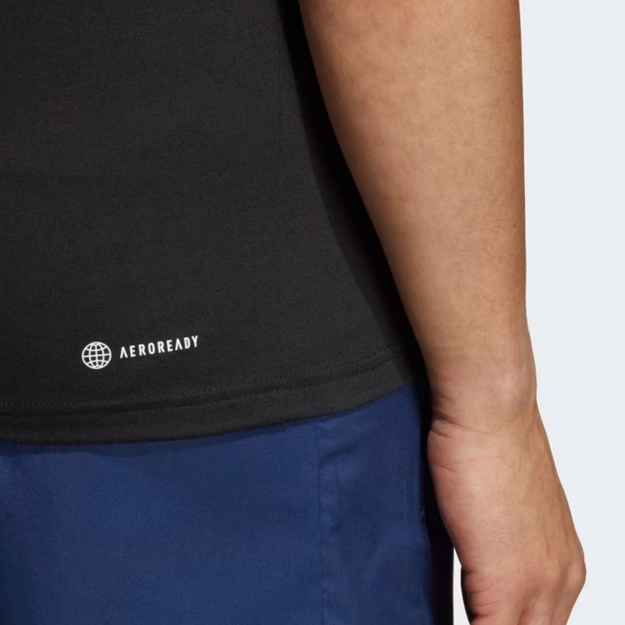 camiseta-train-essentials-feelready-training camiseta-train-essentials-feelready-training