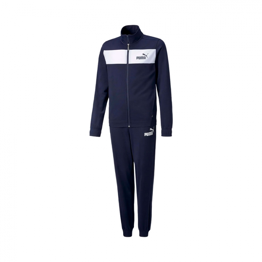 polyester-trainingsanzug-fur-kinder polyester-trainingsanzug-fur-kinder