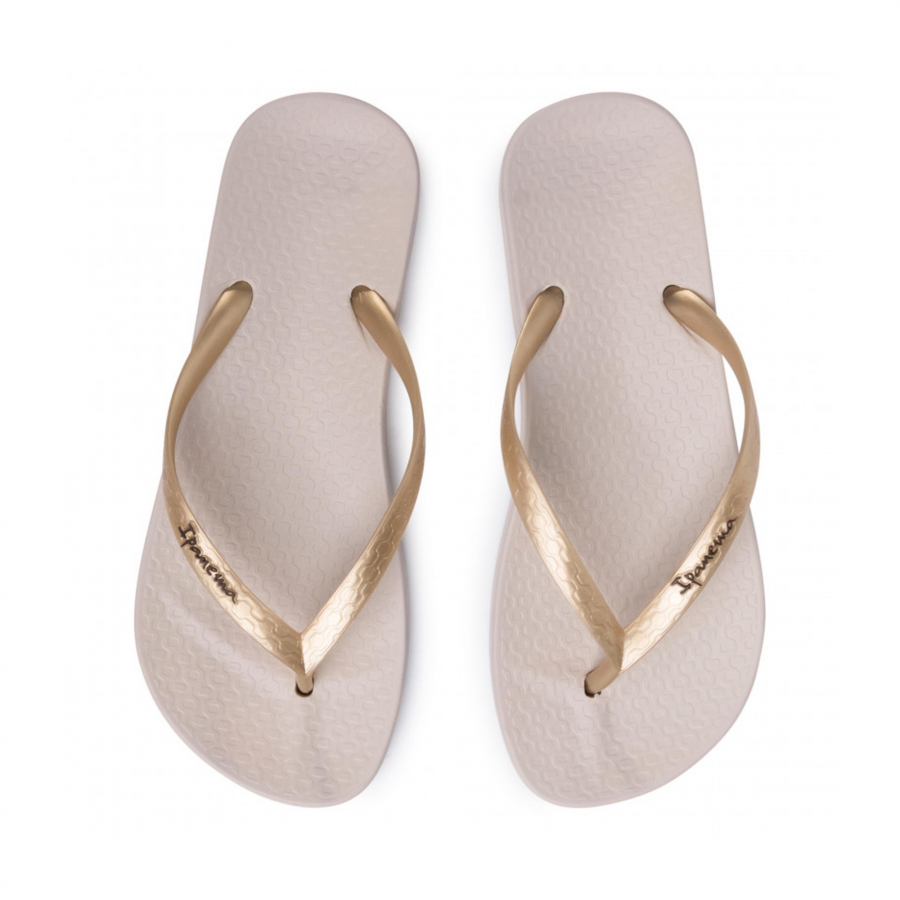 ipanema-anatomica-tan-fem