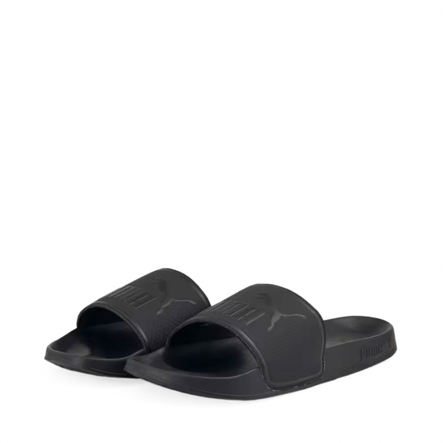 leadcat-20-sandals leadcat-20-sandals