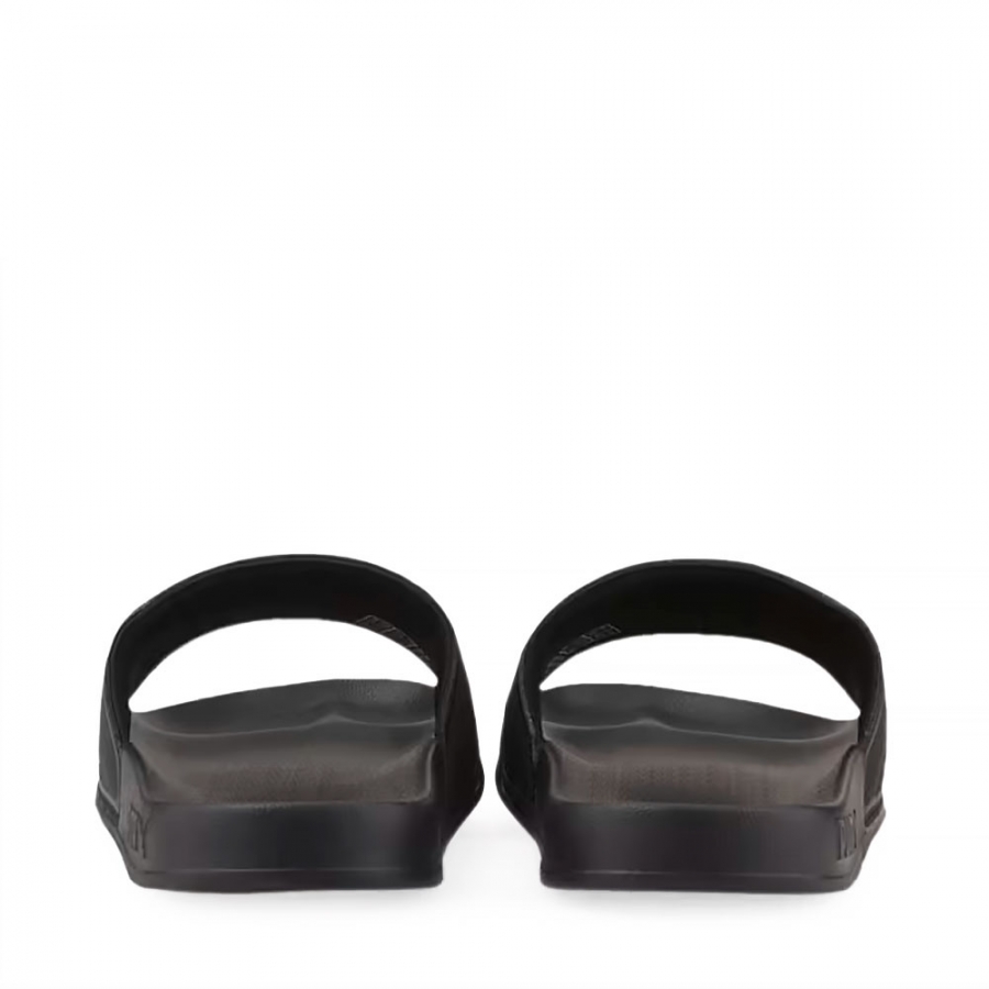 leadcat-20-sandals leadcat-20-sandals