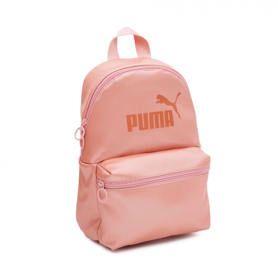 votre-sac-a-dos-core-up-future votre-sac-a-dos-core-up-future