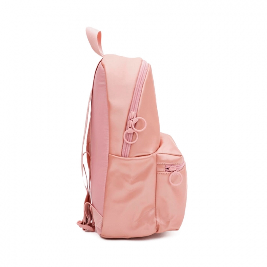 votre-sac-a-dos-core-up-future votre-sac-a-dos-core-up-future