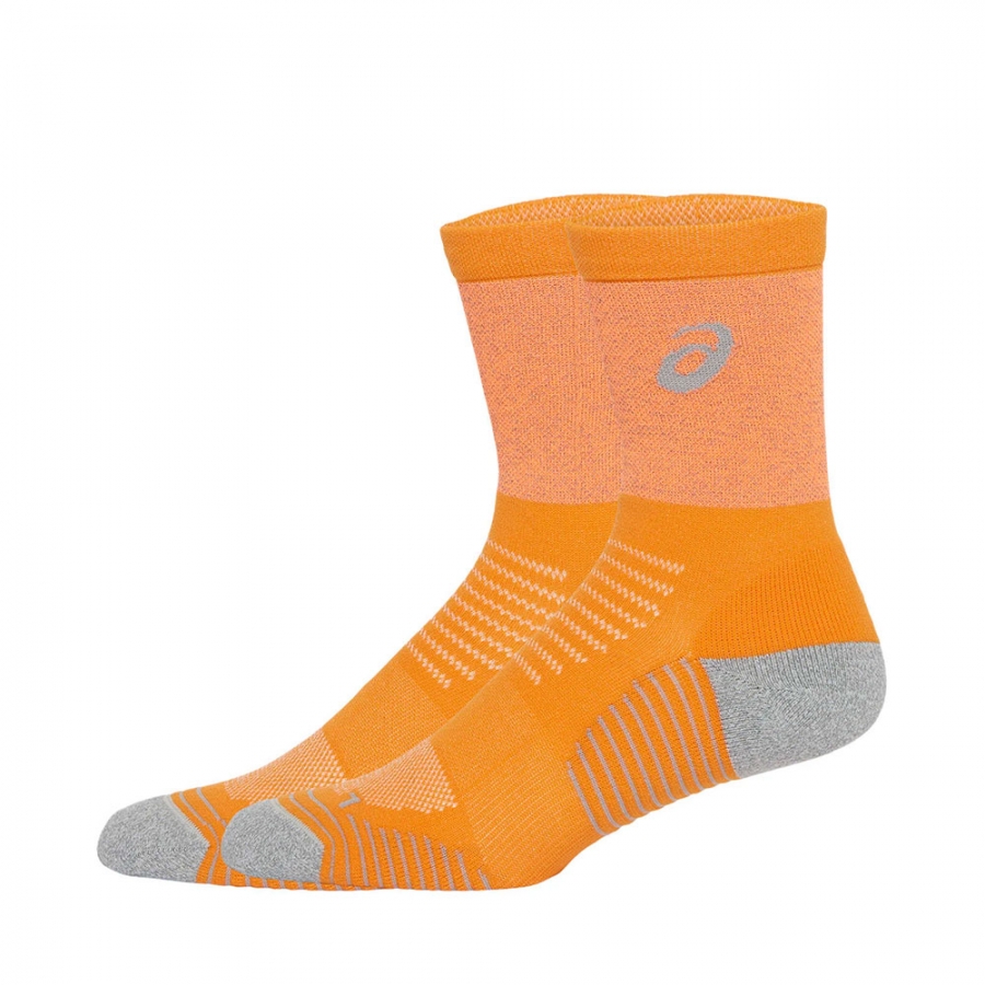 chaussettes-lite-show-run-crew chaussettes-lite-show-run-crew