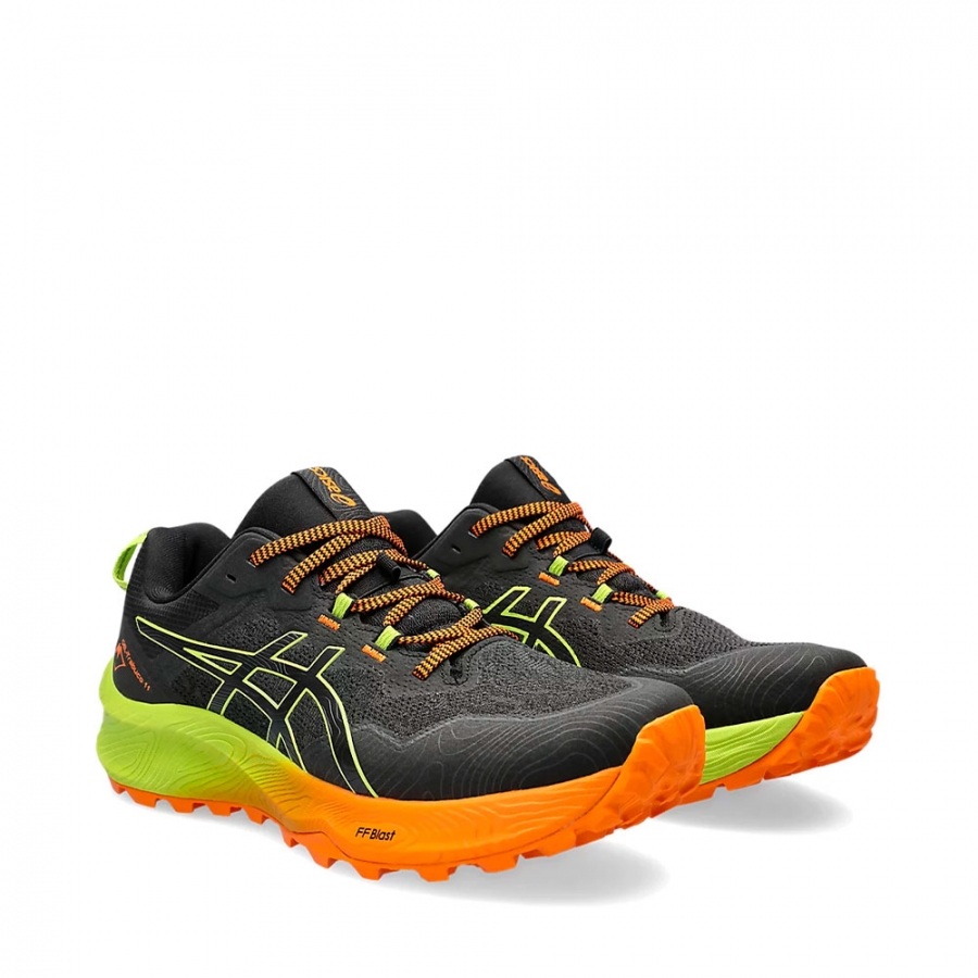 sneakers-trabuco-11 sneakers-trabuco-11