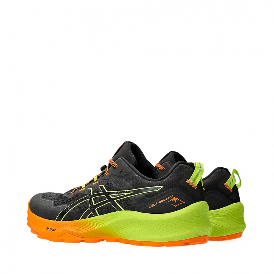sneakers-trabuco-11 sneakers-trabuco-11