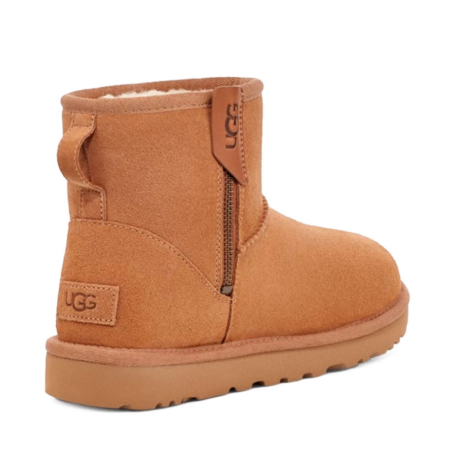 bota-classic-mini-bailey bota-classic-mini-bailey