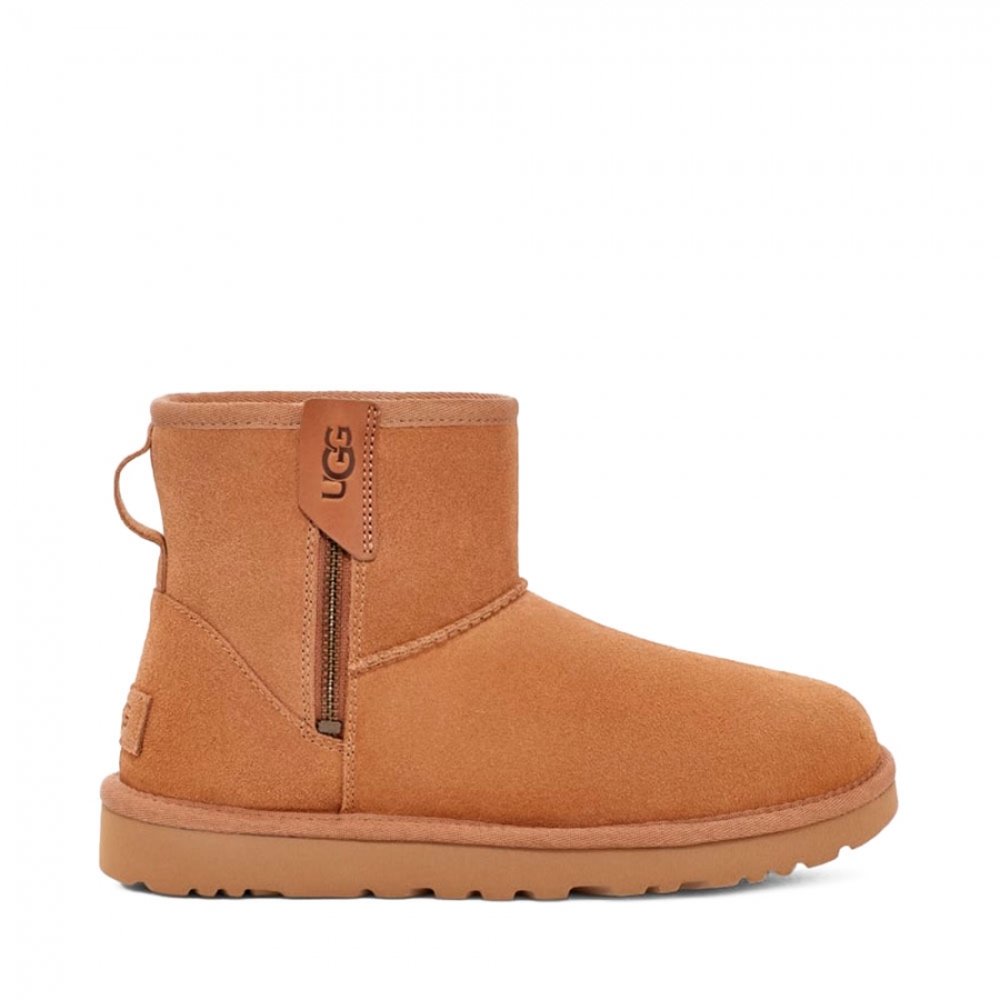 stivaletto-mini-bailey-classico stivaletto-mini-bailey-classico