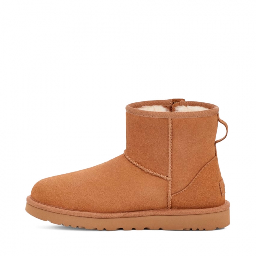klassischer-mini-bailey-stiefel klassischer-mini-bailey-stiefel