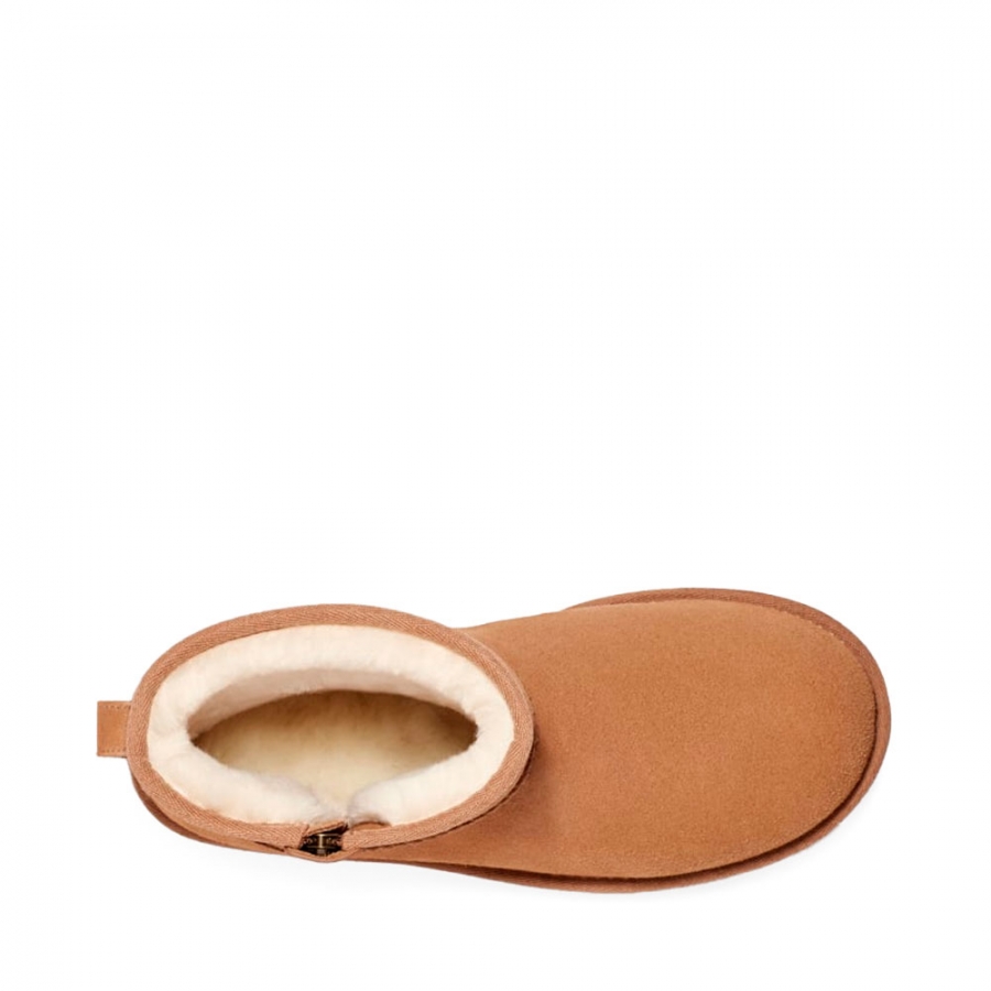 stivaletto-mini-bailey-classico stivaletto-mini-bailey-classico