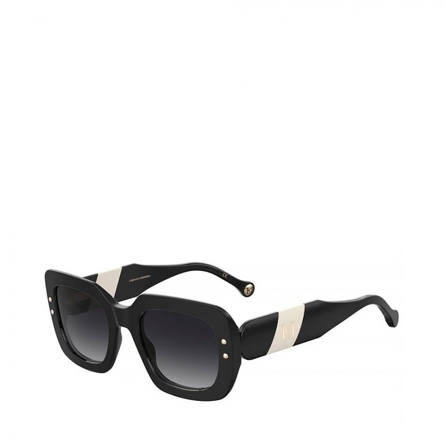 sonnenbrille-ch-0186-s sonnenbrille-ch-0186-s