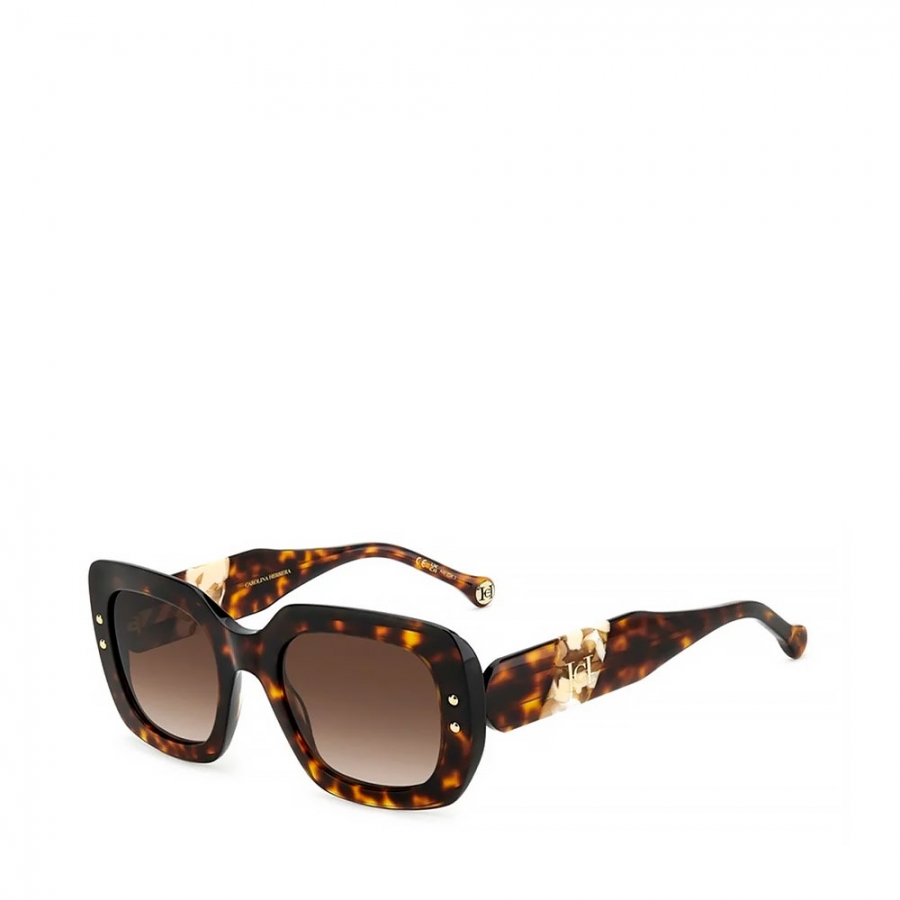 sonnenbrille-ch-0186-s sonnenbrille-ch-0186-s