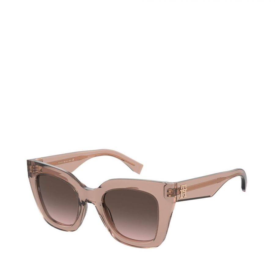 th-2051-s-sunglasses th-2051-s-sunglasses