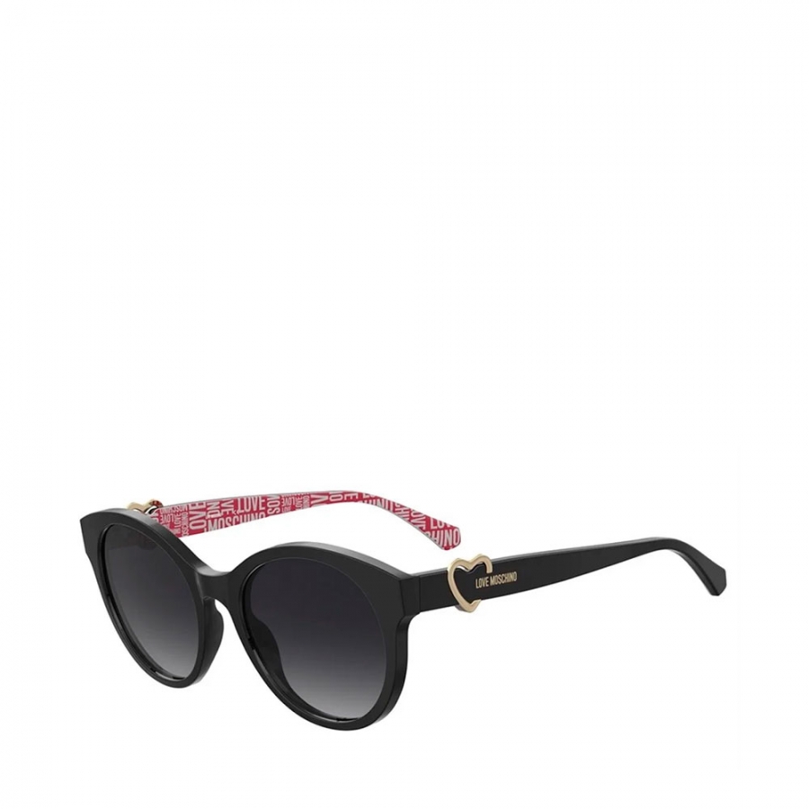 occhiali-da-sole-mol-068-s occhiali-da-sole-mol-068-s