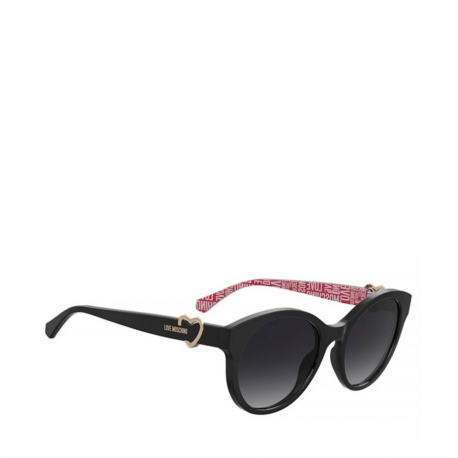 mol-068-s-sonnenbrille mol-068-s-sonnenbrille