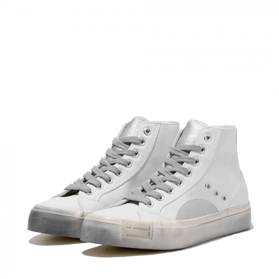 sneaker-alta-luna sneaker-alta-luna