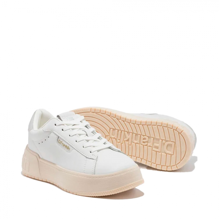 scarpa-da-corte scarpa-da-corte