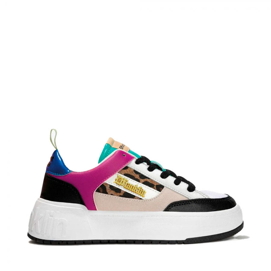 court-sneaker court-sneaker
