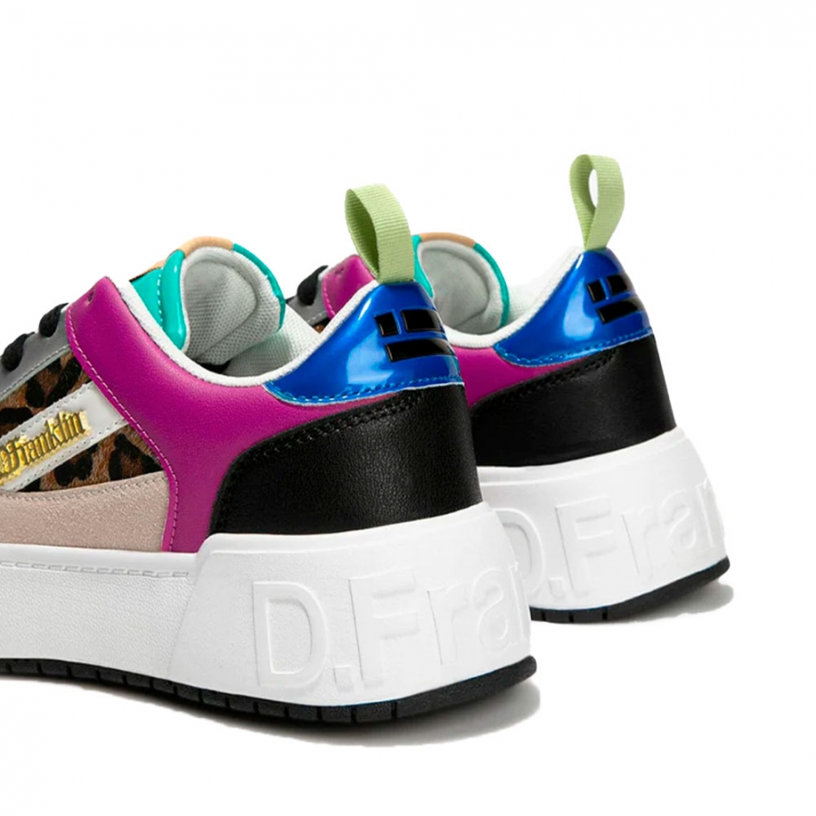 scarpa-da-corte scarpa-da-corte