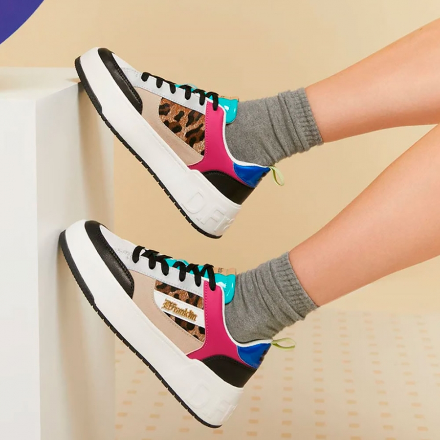 court-sneaker court-sneaker