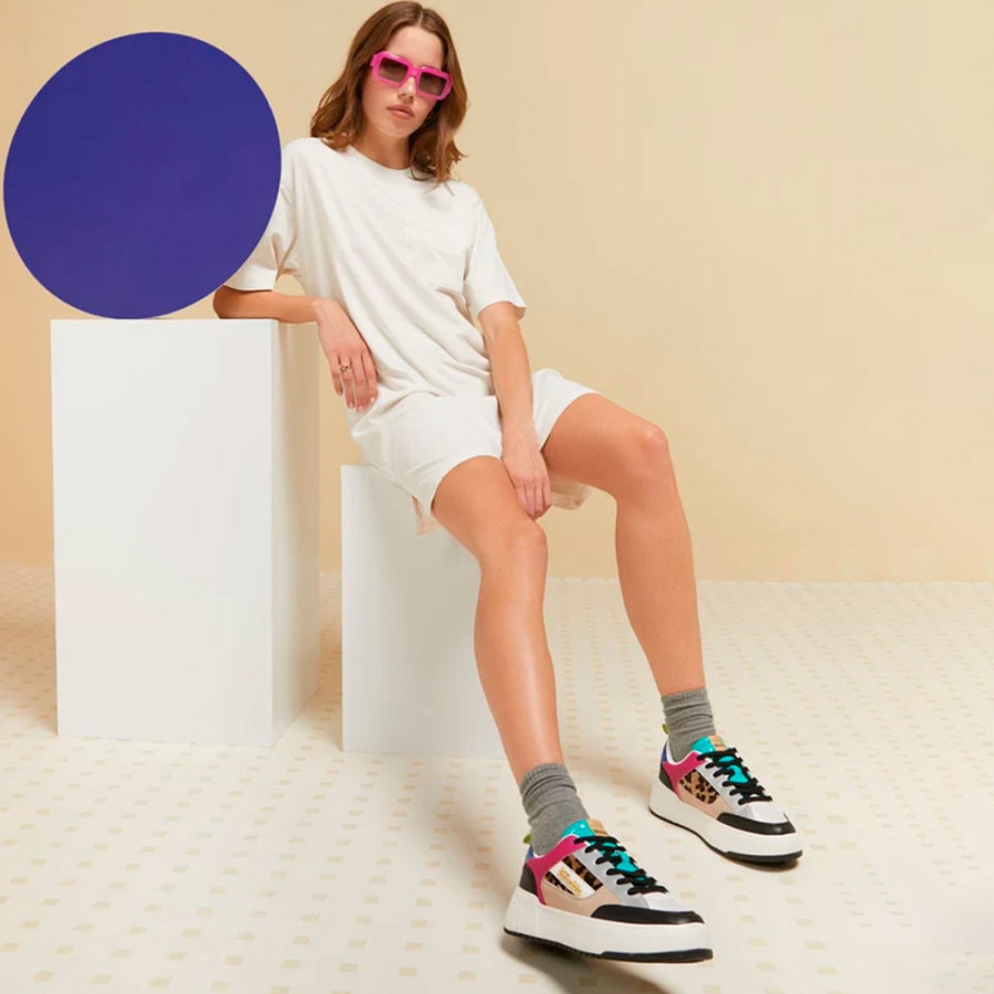 court-sneaker court-sneaker