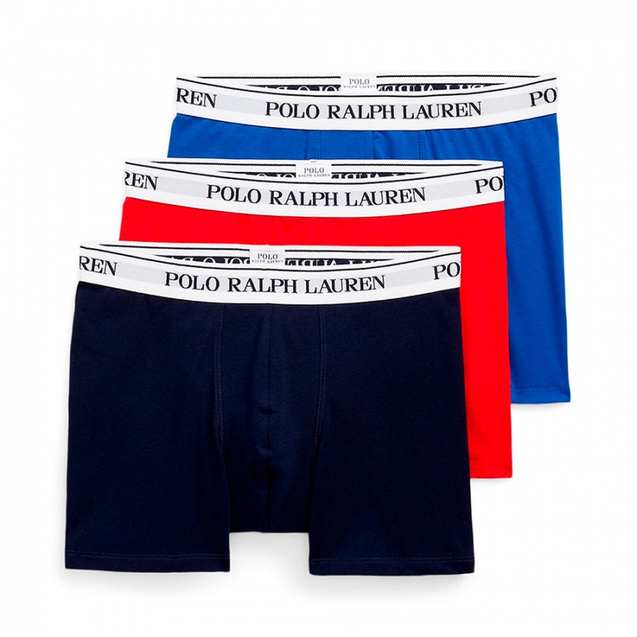 lot-de-3-boxers-en-coton-stretch lot-de-3-boxers-en-coton-stretch