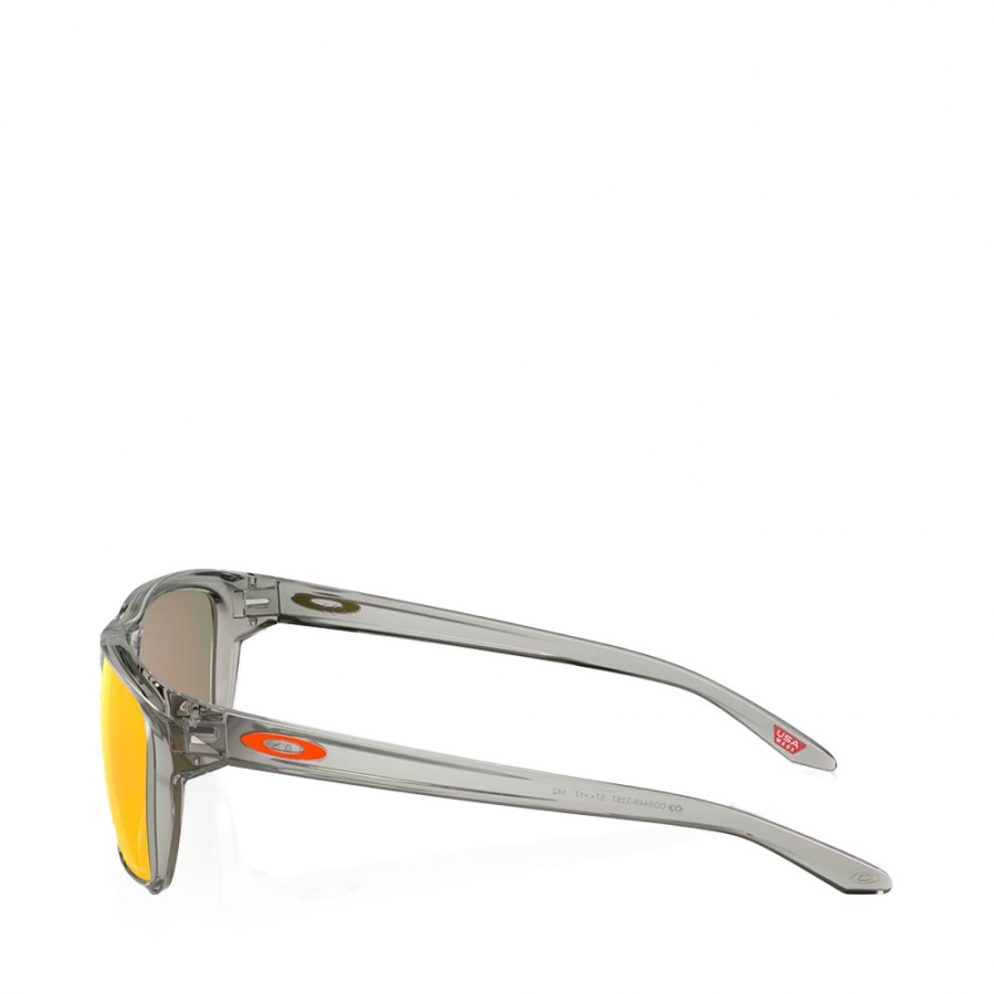 lunettes-de-soleil-sylas lunettes-de-soleil-sylas