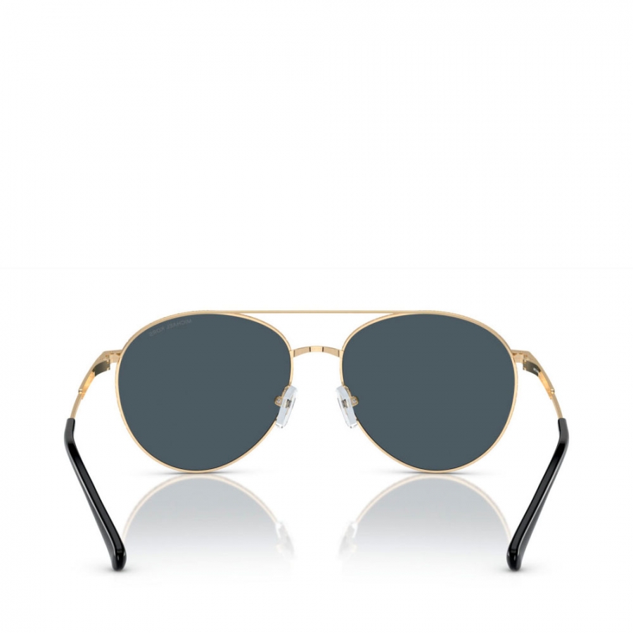 arches-sonnenbrille arches-sonnenbrille