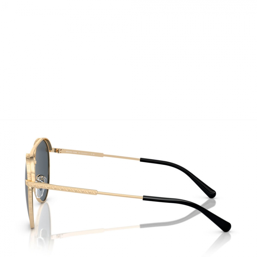 arches-sonnenbrille arches-sonnenbrille