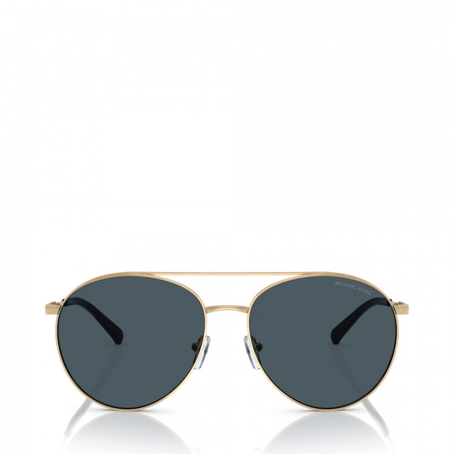 arches-sonnenbrille arches-sonnenbrille