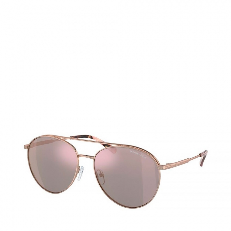 arches-sonnenbrille arches-sonnenbrille