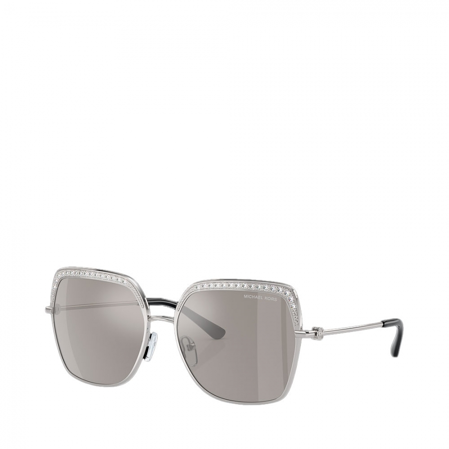 greenpoint-sonnenbrille greenpoint-sonnenbrille