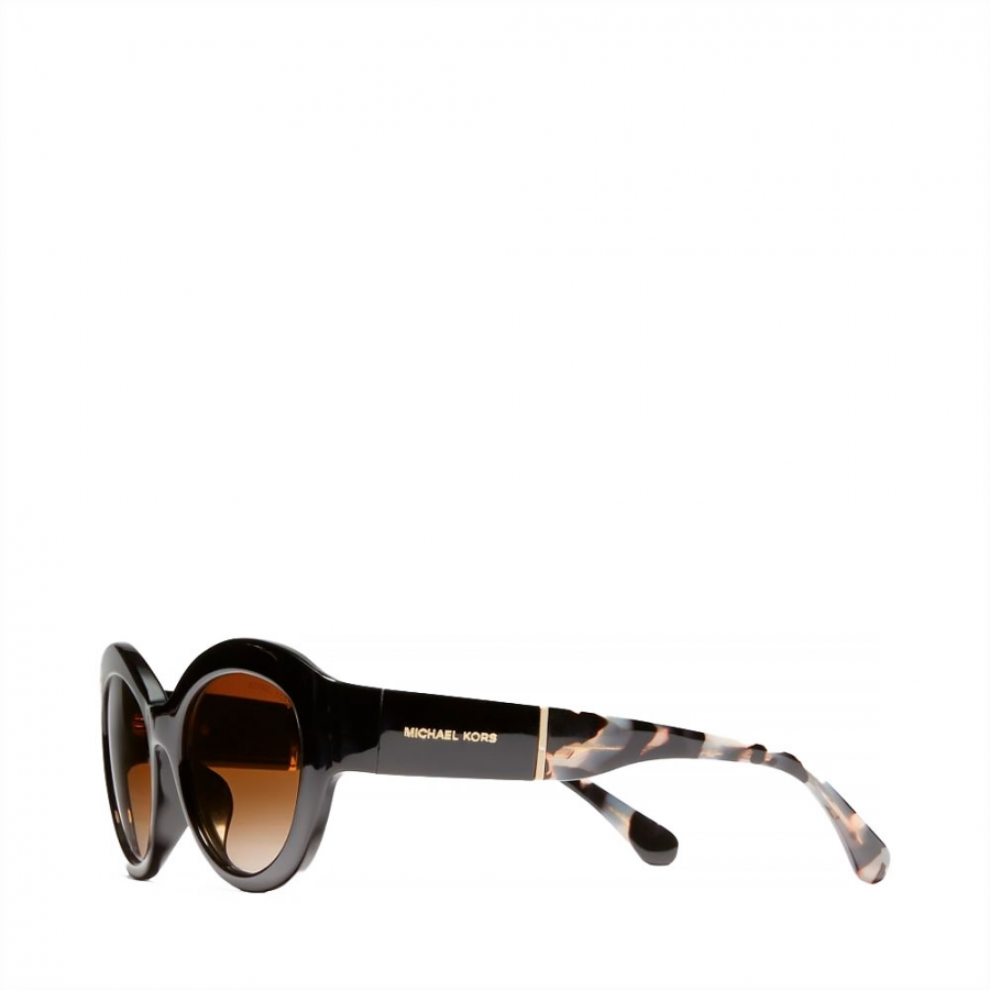 brussel-sonnenbrille brussel-sonnenbrille
