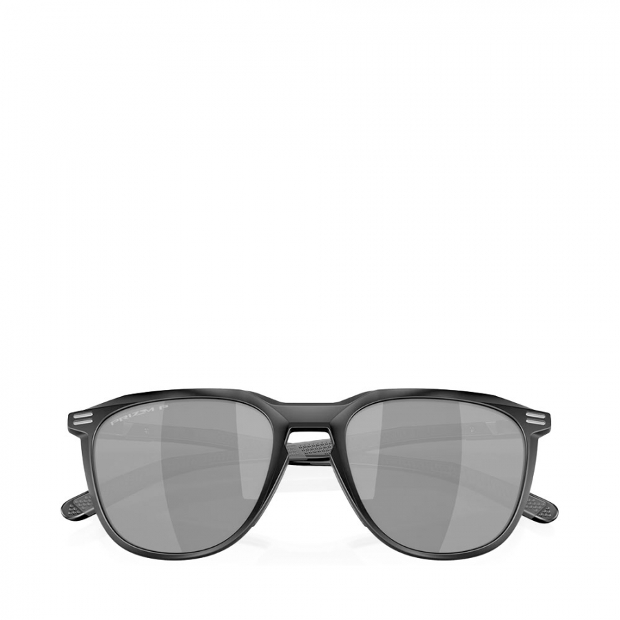 thurso-sonnenbrille