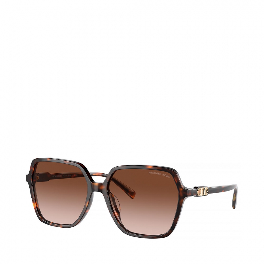 jaspis-sonnenbrille jaspis-sonnenbrille