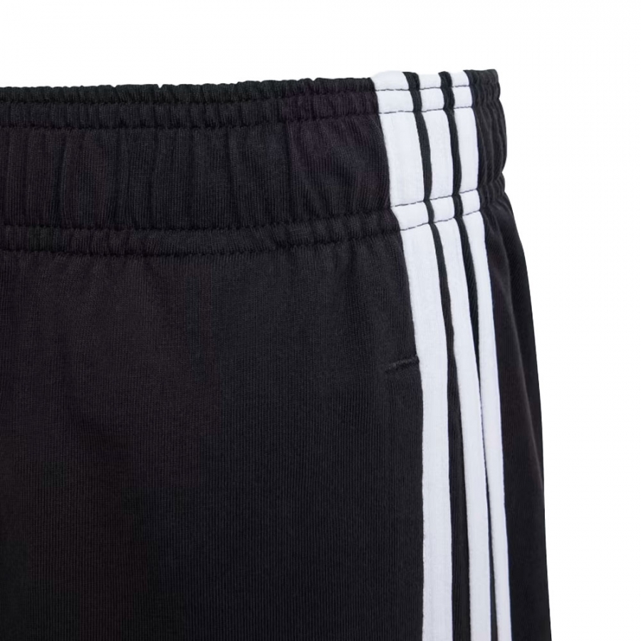 short-essentiels-tricot-3-bandes short-essentiels-tricot-3-bandes
