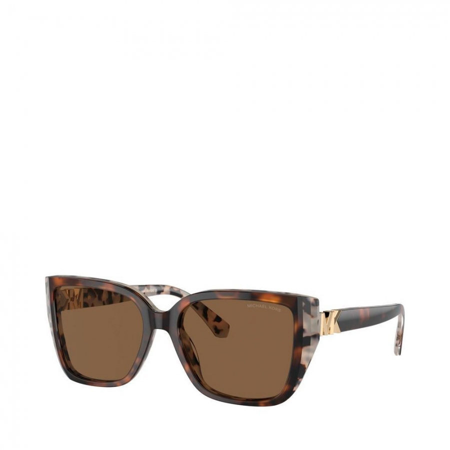 acadia-sonnenbrille acadia-sonnenbrille